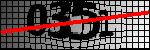Text der identifiziert werden soll